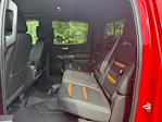Used 2022 GMC Sierra 1500 AT4 Crew Cab for sale #S19059P - photo 21