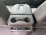 Used 2022 GMC Sierra 1500 AT4 Crew Cab for sale #S19059P - photo 22