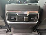 Used 2022 GMC Sierra 1500 AT4 Crew Cab for sale #S19059P - photo 23