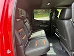 Used 2022 GMC Sierra 1500 AT4 Crew Cab for sale #S19059P - photo 25