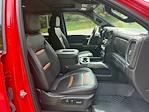 Used 2022 GMC Sierra 1500 AT4 Crew Cab for sale #S19059P - photo 26