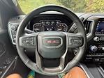 Used 2022 GMC Sierra 1500 AT4 Crew Cab for sale #S19059P - photo 27