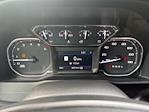 Used 2022 GMC Sierra 1500 AT4 Crew Cab for sale #S19059P - photo 28