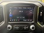 Used 2022 GMC Sierra 1500 AT4 Crew Cab for sale #S19059P - photo 29