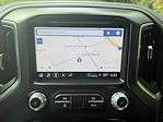 Used 2022 GMC Sierra 1500 AT4 Crew Cab for sale #S19059P - photo 30