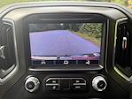 Used 2022 GMC Sierra 1500 AT4 Crew Cab for sale #S19059P - photo 31