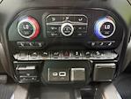 Used 2022 GMC Sierra 1500 AT4 Crew Cab for sale #S19059P - photo 32