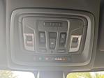 Used 2022 GMC Sierra 1500 AT4 Crew Cab for sale #S19059P - photo 35