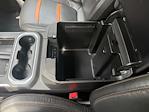 Used 2022 GMC Sierra 1500 AT4 Crew Cab for sale #S19059P - photo 37