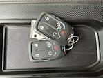 Used 2022 GMC Sierra 1500 AT4 Crew Cab for sale #S19059P - photo 38