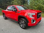 Used 2022 GMC Sierra 1500 AT4 Crew Cab for sale #S19059P - photo 5