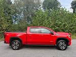 Used 2022 GMC Sierra 1500 AT4 Crew Cab for sale #S19059P - photo 6