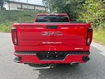 Used 2022 GMC Sierra 1500 AT4 Crew Cab for sale #S19059P - photo 8