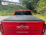 Used 2022 GMC Sierra 1500 AT4 Crew Cab for sale #S19059P - photo 9