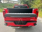 Used 2022 GMC Sierra 1500 AT4 Crew Cab for sale #S19059P - photo 10