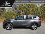 Used 2019 Honda CR-V EX-L for sale #S19060A - photo 1