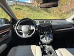 Used 2019 Honda CR-V EX-L for sale #S19060A - photo 10
