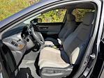Used 2019 Honda CR-V EX-L for sale #S19060A - photo 11