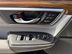 Used 2019 Honda CR-V EX-L for sale #S19060A - photo 12