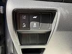 Used 2019 Honda CR-V EX-L for sale #S19060A - photo 13