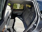 Used 2019 Honda CR-V EX-L for sale #S19060A - photo 14