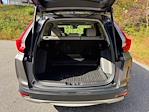 Used 2019 Honda CR-V EX-L for sale #S19060A - photo 15