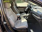 Used 2019 Honda CR-V EX-L for sale #S19060A - photo 19