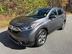 Used 2019 Honda CR-V EX-L for sale #S19060A - photo 3
