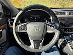 Used 2019 Honda CR-V EX-L for sale #S19060A - photo 20