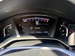 Used 2019 Honda CR-V EX-L for sale #S19060A - photo 21