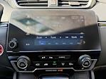 Used 2019 Honda CR-V EX-L for sale #S19060A - photo 22