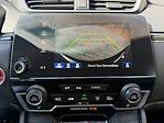 Used 2019 Honda CR-V EX-L for sale #S19060A - photo 23