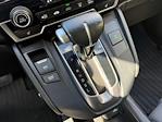 Used 2019 Honda CR-V EX-L for sale #S19060A - photo 24