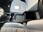 Used 2019 Honda CR-V EX-L for sale #S19060A - photo 27