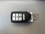 Used 2019 Honda CR-V EX-L for sale #S19060A - photo 28