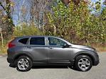Used 2019 Honda CR-V EX-L for sale #S19060A - photo 6