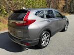 Used 2019 Honda CR-V EX-L for sale #S19060A - photo 7