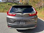 Used 2019 Honda CR-V EX-L for sale #S19060A - photo 8