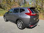 Used 2019 Honda CR-V EX-L for sale #S19060A - photo 2