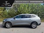 Used 2024 Buick Enclave Essence for sale #S19061P - photo 3