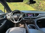 Used 2024 Buick Enclave Essence for sale #S19061P - photo 10
