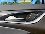 Used 2024 Buick Enclave Essence for sale #S19061P - photo 12