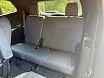 Used 2024 Buick Enclave Essence for sale #S19061P - photo 17