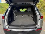 Used 2024 Buick Enclave Essence for sale #S19061P - photo 19