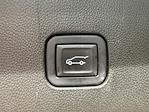 Used 2024 Buick Enclave Essence for sale #S19061P - photo 21