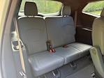 Used 2024 Buick Enclave Essence for sale #S19061P - photo 23