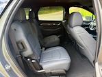 Used 2024 Buick Enclave Essence for sale #S19061P - photo 24