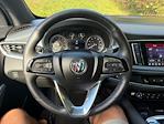Used 2024 Buick Enclave Essence for sale #S19061P - photo 26