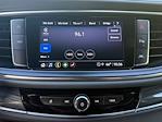 Used 2024 Buick Enclave Essence for sale #S19061P - photo 28