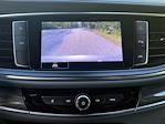 Used 2024 Buick Enclave Essence for sale #S19061P - photo 29